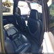 3GNEC16R8VG111155 1997 Chevrolet Suburban 1500 auction photo thumbnail 8