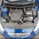 KMHCT4AE0GU161596 2016 Hyundai Accent Se auction photo thumbnail 10
