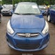 KMHCT4AE0GU161596 2016 Hyundai Accent Se auction photo thumbnail 12