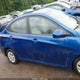 KMHCT4AE0GU161596 2016 Hyundai Accent Se auction photo thumbnail 13