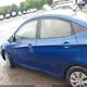KMHCT4AE0GU161596 2016 Hyundai Accent Se auction photo thumbnail 14
