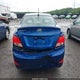 KMHCT4AE0GU161596 2016 Hyundai Accent Se auction photo thumbnail 16