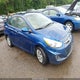 KMHCT4AE0GU161596 2016 Hyundai Accent Se auction photo thumbnail 1