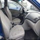 KMHCT4AE0GU161596 2016 Hyundai Accent Se auction photo thumbnail 5