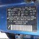 KMHCT4AE0GU161596 2016 Hyundai Accent Se auction photo thumbnail 9