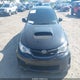 JF1GV7E67DG010436 2013 Subaru Impreza Wrx auction photo thumbnail 12