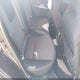 JF1GV7E67DG010436 2013 Subaru Impreza Wrx auction photo thumbnail 8