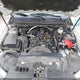 1FTER1EH7MLD69586 2021 Ford Ranger Xl auction photo thumbnail 10