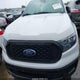 1FTER1EH7MLD69586 2021 Ford Ranger Xl auction photo thumbnail 12