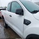1FTER1EH7MLD69586 2021 Ford Ranger Xl auction photo thumbnail 13