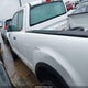 1FTER1EH7MLD69586 2021 Ford Ranger Xl auction photo thumbnail 14