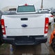 1FTER1EH7MLD69586 2021 Ford Ranger Xl auction photo thumbnail 16