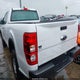 1FTER1EH7MLD69586 2021 Ford Ranger Xl auction photo thumbnail 3