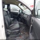 1FTER1EH7MLD69586 2021 Ford Ranger Xl auction photo thumbnail 5