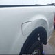 1FTER1EH7MLD69586 2021 Ford Ranger Xl auction photo thumbnail 6