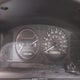 1NXBR12E21Z422337 2001 Toyota Corolla Ce auction photo thumbnail 7