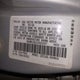1NXBR12E21Z422337 2001 Toyota Corolla Ce auction photo thumbnail 9