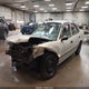 1NXBR12E21Z422337 2001 Toyota Corolla Ce auction photo thumbnail 2