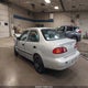 1NXBR12E21Z422337 2001 Toyota Corolla Ce auction photo thumbnail 3