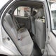 1NXBR12E21Z422337 2001 Toyota Corolla Ce auction photo thumbnail 8