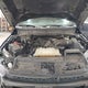 1FTFW1E54PFA80722 2023 Ford F-150 Tremor auction photo thumbnail 10