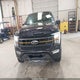 1FTFW1E54PFA80722 2023 Ford F-150 Tremor auction photo thumbnail 12