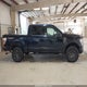 1FTFW1E54PFA80722 2023 Ford F-150 Tremor auction photo thumbnail 13