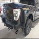 1FTFW1E54PFA80722 2023 Ford F-150 Tremor auction photo thumbnail 17