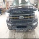 1FTFW1E54PFA80722 2023 Ford F-150 Tremor auction photo thumbnail 6