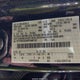 1FTFW1E54PFA80722 2023 Ford F-150 Tremor auction photo thumbnail 9