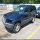 1J4GW48SX4C368369 2004 Jeep Grand Cherokee Laredo auction photo thumbnail 2