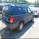 1J4GW48SX4C368369 2004 Jeep Grand Cherokee Laredo auction photo thumbnail 4