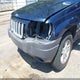 1J4GW48SX4C368369 2004 Jeep Grand Cherokee Laredo auction photo thumbnail 6