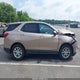 2GNAXSEV4J6274074 2018 Chevrolet Equinox Lt auction photo thumbnail 13