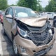 2GNAXSEV4J6274074 2018 Chevrolet Equinox Lt auction photo thumbnail 1