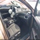 2GNAXSEV4J6274074 2018 Chevrolet Equinox Lt auction photo thumbnail 5