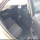 2GNAXSEV4J6274074 2018 Chevrolet Equinox Lt auction photo thumbnail 8