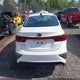 3KPF24AD3ME378033 2021 Kia Forte Fe auction photo thumbnail 16