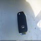 3KPF24AD3ME378033 2021 Kia Forte Fe auction photo thumbnail 11