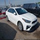 3KPF24AD3ME378033 2021 Kia Forte Fe auction photo thumbnail 1