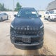 1C4PJMAB0HD237501 2017 Jeep Cherokee Altitude 4X4 auction photo thumbnail 13