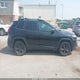 1C4PJMAB0HD237501 2017 Jeep Cherokee Altitude 4X4 auction photo thumbnail 14