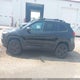 1C4PJMAB0HD237501 2017 Jeep Cherokee Altitude 4X4 auction photo thumbnail 15