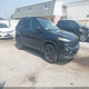 1C4PJMAB0HD237501 2017 Jeep Cherokee Altitude 4X4 auction photo thumbnail 1