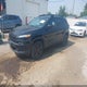 1C4PJMAB0HD237501 2017 Jeep Cherokee Altitude 4X4 auction photo thumbnail 2