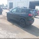 1C4PJMAB0HD237501 2017 Jeep Cherokee Altitude 4X4 auction photo thumbnail 3