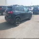 1C4PJMAB0HD237501 2017 Jeep Cherokee Altitude 4X4 auction photo thumbnail 4