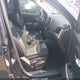 1C4PJMAB0HD237501 2017 Jeep Cherokee Altitude 4X4 auction photo thumbnail 5