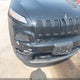 1C4PJMAB0HD237501 2017 Jeep Cherokee Altitude 4X4 auction photo thumbnail 6