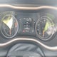 1C4PJMAB0HD237501 2017 Jeep Cherokee Altitude 4X4 auction photo thumbnail 7